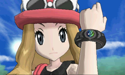 Pok&eacute;mon-X-Y_04-09-2013_screenshot-24