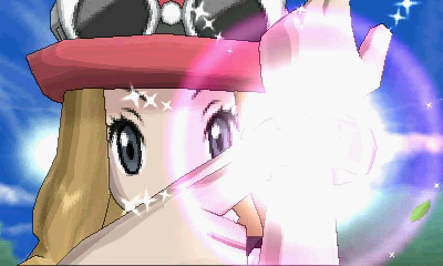 Pok&eacute;mon-X-Y_04-09-2013_screenshot-25