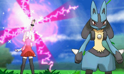 Pok&eacute;mon-X-Y_04-09-2013_screenshot-26