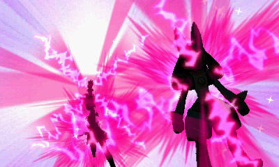 Pok&eacute;mon-X-Y_04-09-2013_screenshot-27