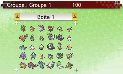 Pok&eacute;mon-X-Y_04-09-2013_screenshot-28
