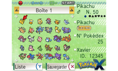 Pok&eacute;mon-X-Y_04-09-2013_screenshot-29