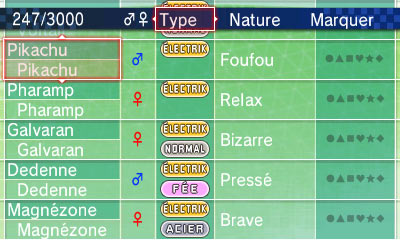 Pok&eacute;mon-X-Y_04-09-2013_screenshot-30