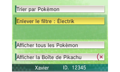 Pok&eacute;mon-X-Y_04-09-2013_screenshot-31