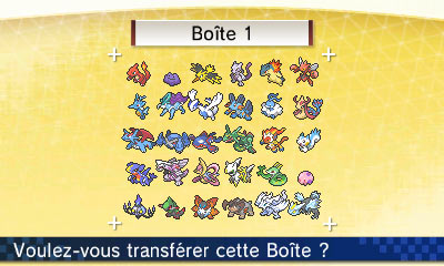 Pok&eacute;mon-X-Y_04-09-2013_screenshot-32