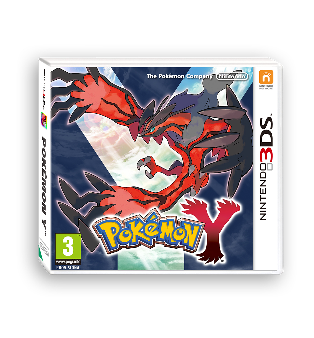 Pokemon-X-Y_14-05-2013_jaquette (1)