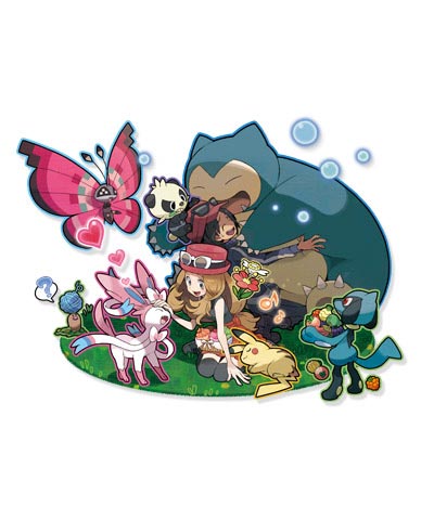 Pokemon-X-Y_14-06-2013_art-1