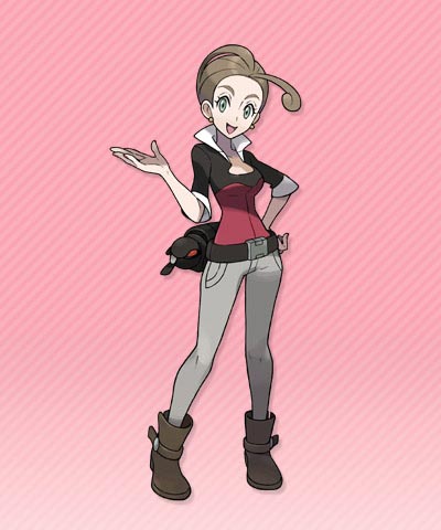 Pokemon-X-Y_14-06-2013_art-2
