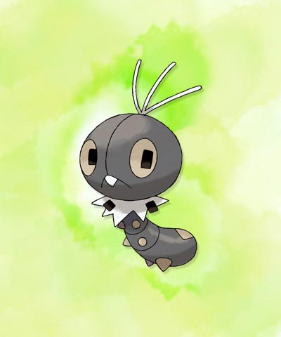 Pokemon-X-Y_14-06-2013_art-3