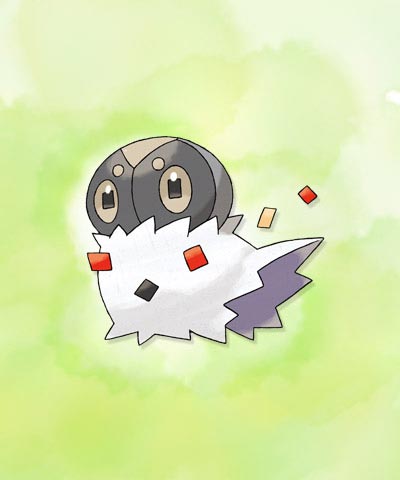 Pokemon-X-Y_14-06-2013_art-4