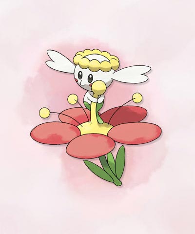 Pokemon-X-Y_14-06-2013_art-6