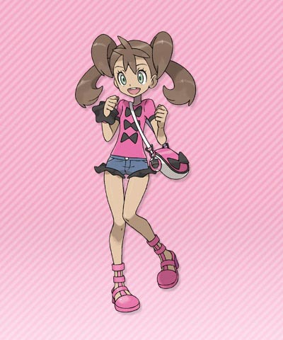 Pokemon-X-Y_14-06-2013_art-7