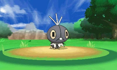 Pokemon-X-Y_14-06-2013_screenshot-11