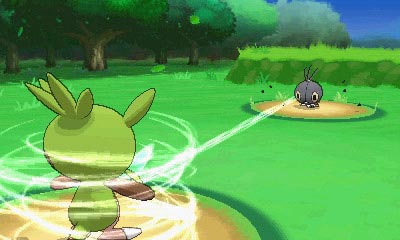Pokemon-X-Y_14-06-2013_screenshot-12
