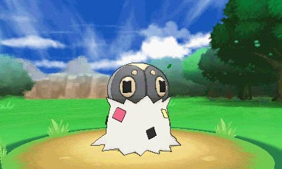 Pokemon-X-Y_14-06-2013_screenshot-13