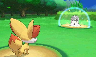 Pokemon-X-Y_14-06-2013_screenshot-14