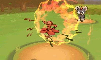 Pokemon-X-Y_14-06-2013_screenshot-16
