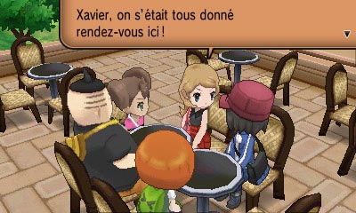 Pokemon-X-Y_14-06-2013_screenshot-19