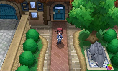 Pokemon-X-Y_14-06-2013_screenshot-1