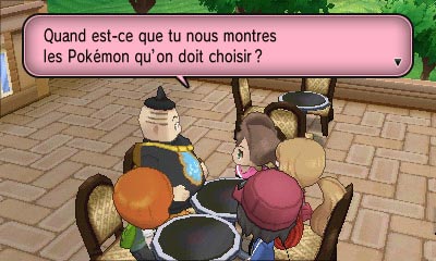 Pokemon-X-Y_14-06-2013_screenshot-20