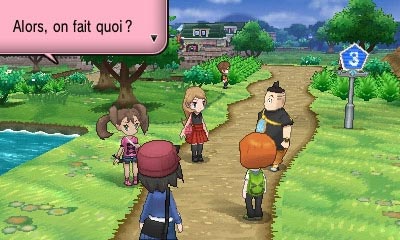 Pokemon-X-Y_14-06-2013_screenshot-22
