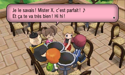 Pokemon-X-Y_14-06-2013_screenshot-24