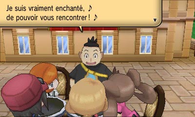 Pokemon-X-Y_14-06-2013_screenshot-26