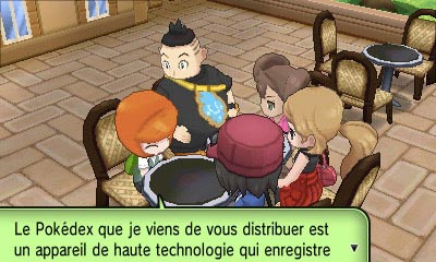 Pokemon-X-Y_14-06-2013_screenshot-27