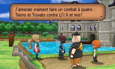Pokemon-X-Y_14-06-2013_screenshot-29