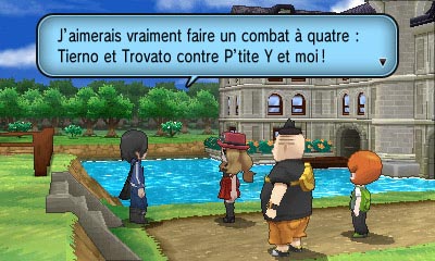 Pokemon-X-Y_14-06-2013_screenshot-30