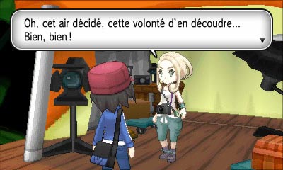 Pokemon-X-Y_14-06-2013_screenshot-31