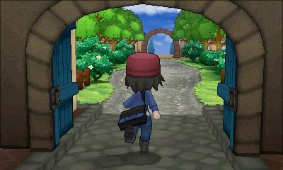 Pokemon-X-Y_14-06-2013_screenshot-3