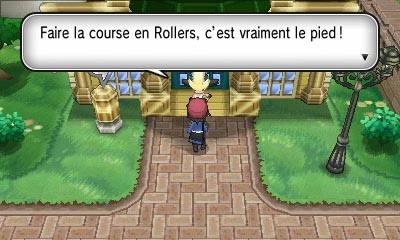 Pokemon-X-Y_14-06-2013_screenshot-5