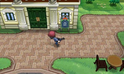Pokemon-X-Y_14-06-2013_screenshot-6