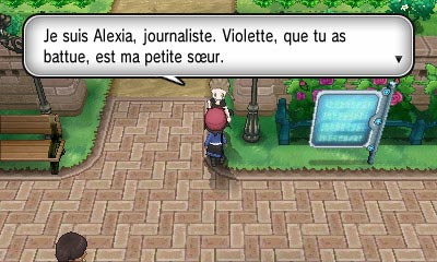Pokemon-X-Y_14-06-2013_screenshot-7