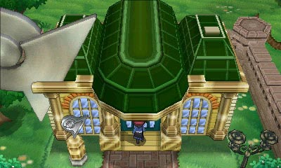 Pokemon-X-Y_14-06-2013_screenshot-8