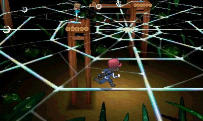 Pokemon-X-Y_14-06-2013_screenshot-9