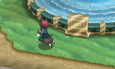 Pokémon-X-Y_17-08-2013_screenshot-6