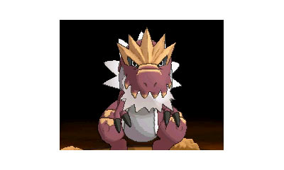 Pok&eacute;mon-X-Y_21-09-2013_screenshot-2