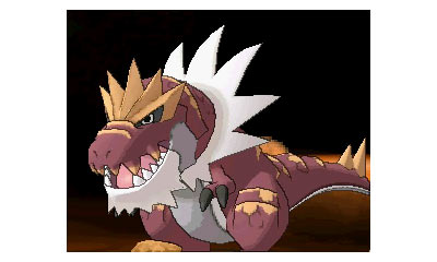 Pok&eacute;mon-X-Y_21-09-2013_screenshot-3