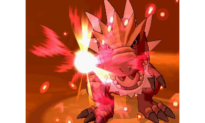 Pok&eacute;mon-X-Y_21-09-2013_screenshot-4