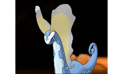 Pok&eacute;mon-X-Y_21-09-2013_screenshot-6