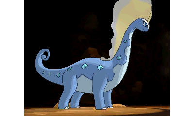 Pok&eacute;mon-X-Y_21-09-2013_screenshot-7