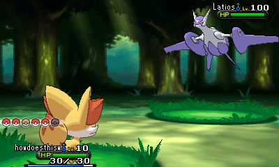 Pokemon-XY-Mega-Latios
