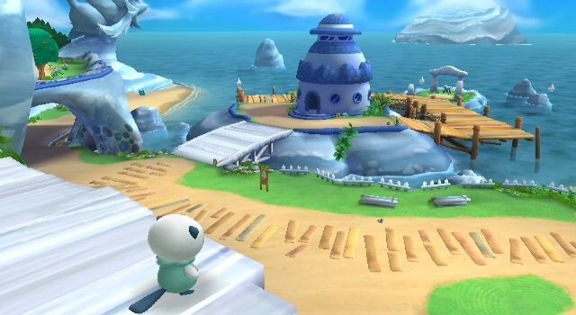 pokepark-2-wii-131