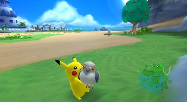 pokepark-2-wii-132
