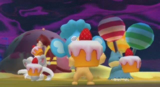 pokepark-2-wii-1