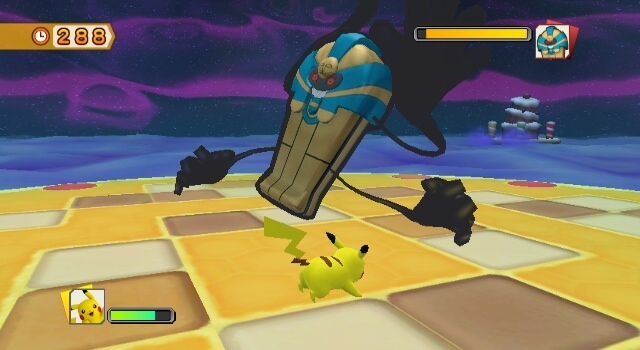 pokepark-2-wii0
