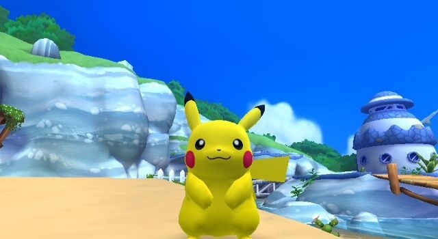 pokepark-2-wii