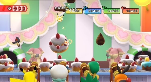 pokepark-2